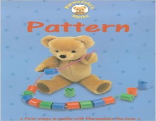 Pattern