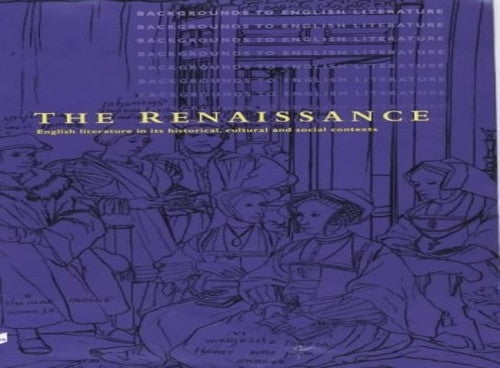 The Renaissance
