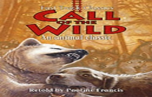 Call of the Wild