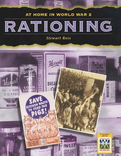Rationing