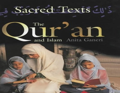 The Qu'ran and Islam