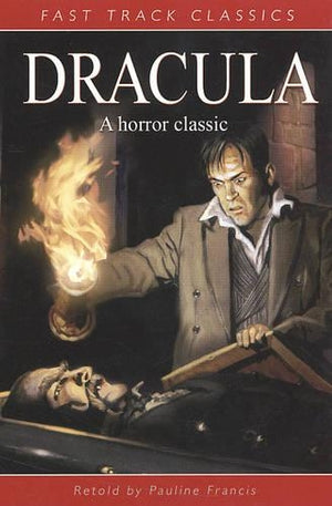 Dracula