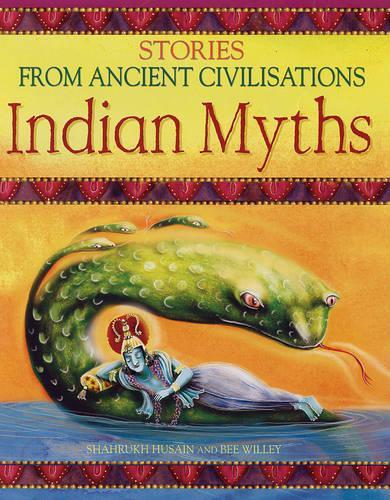 Indian Myths