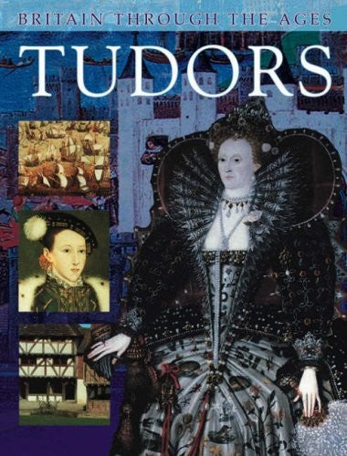 Tudors