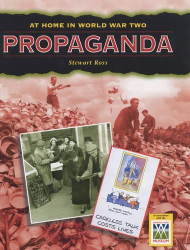 Propaganda