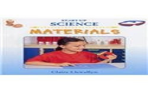 Materials