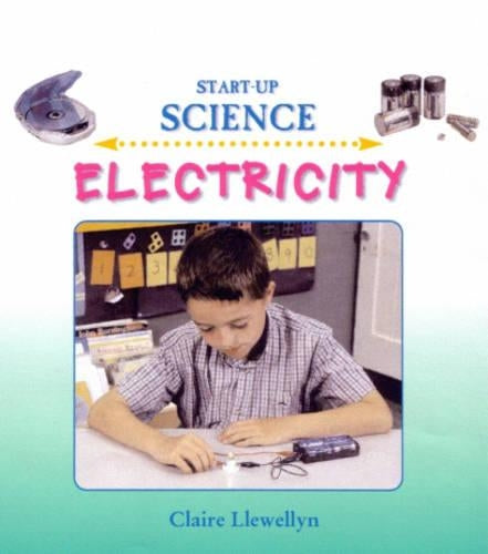 Electricity