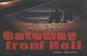 Gateway from Hell 