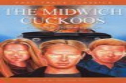 The Midwich Cuckoos