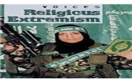 Religious Extremism