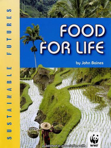 Food for Life