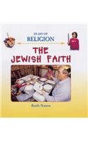The Jewish Faith