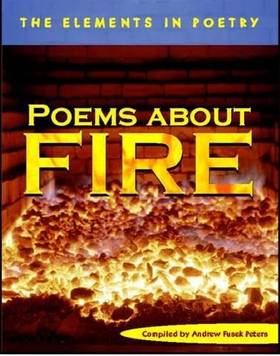 Poems About Fire