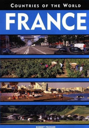 France