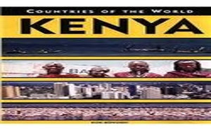 Kenya 