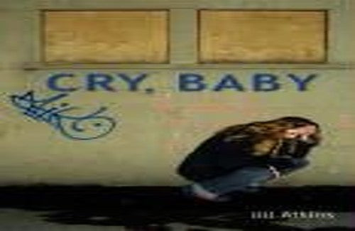 Cry, Baby