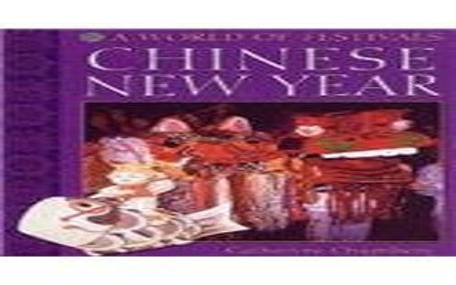 Chinese New Year