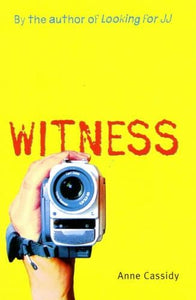 Witness 