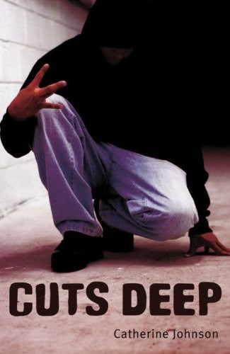 Date with disaster! Bok/CD