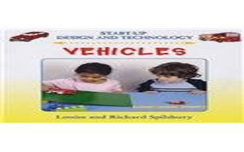 Vehicles