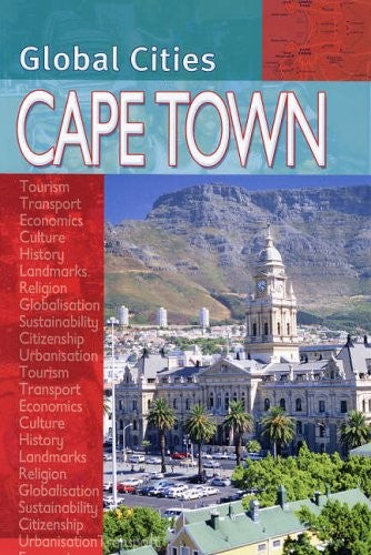 Cape Town