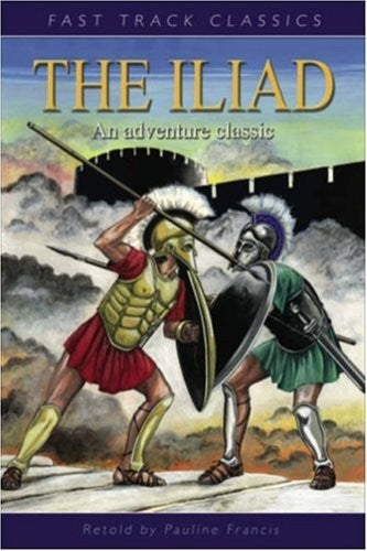 The Iliad