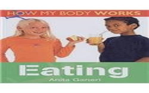 Eating
