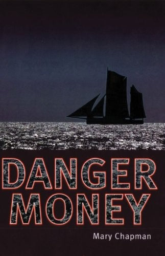 Danger Money