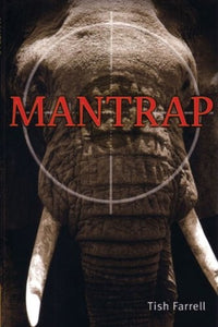 Mantrap 