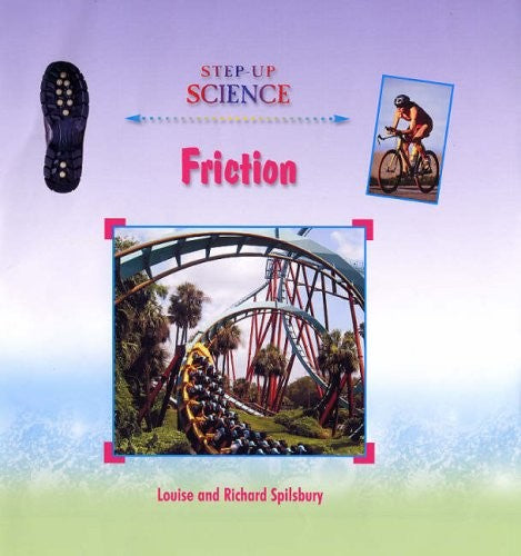 Friction