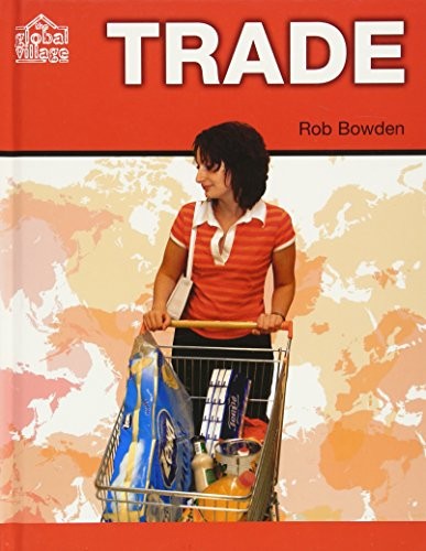 Trade