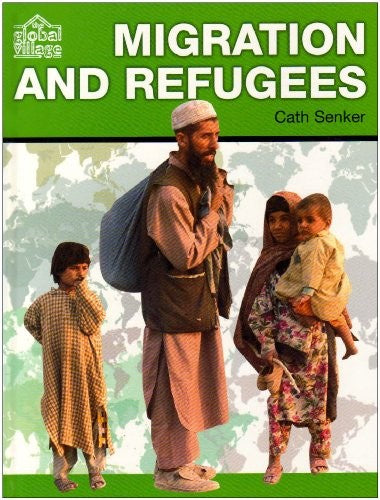 Migration and Refugees