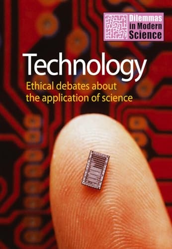 Technology