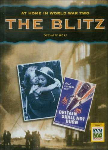 The Blitz