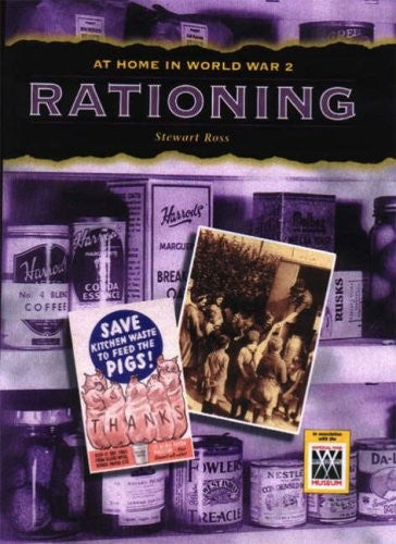 Rationing