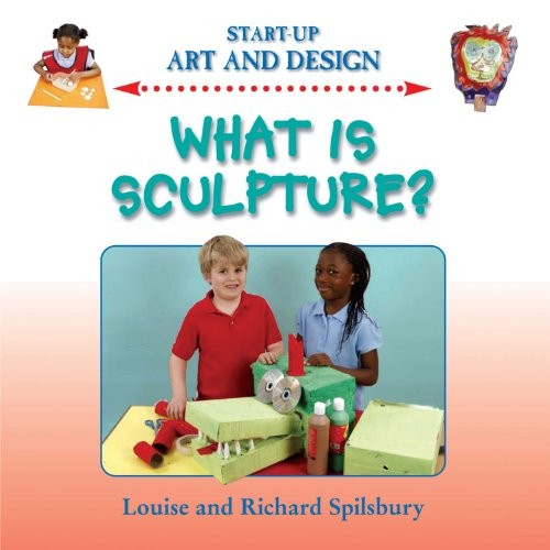What is Sculpture?