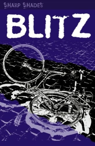 Blitz