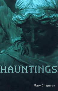 Hauntings 