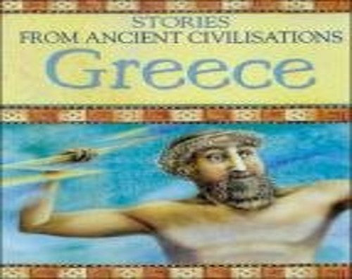 Greece