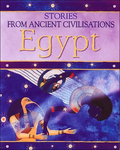 Egypt
