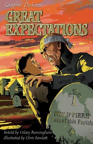 Great Expectations