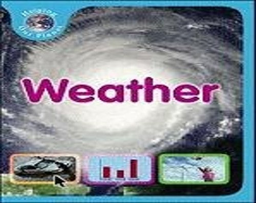Weather