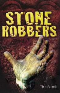 Stone Robbers 