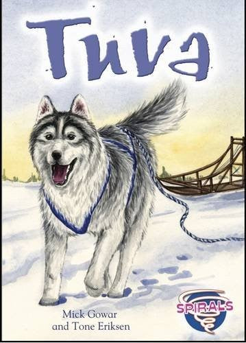 Tuva