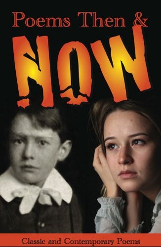Poems Then and Now
