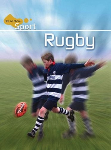 Rugby