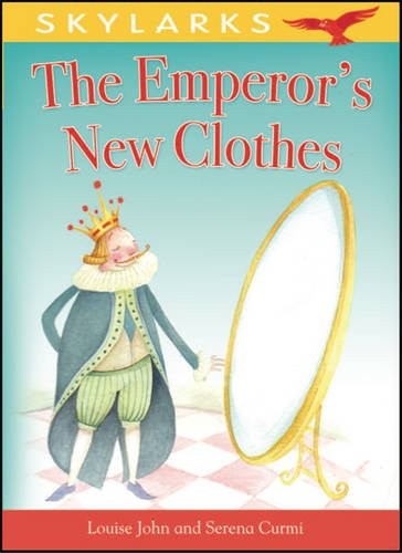 The Emperor's New Clothes