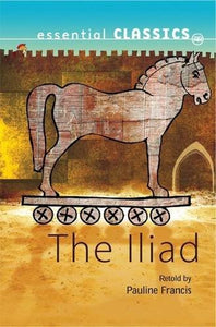 The Illiad 