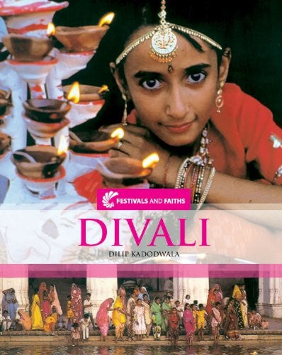 Divali