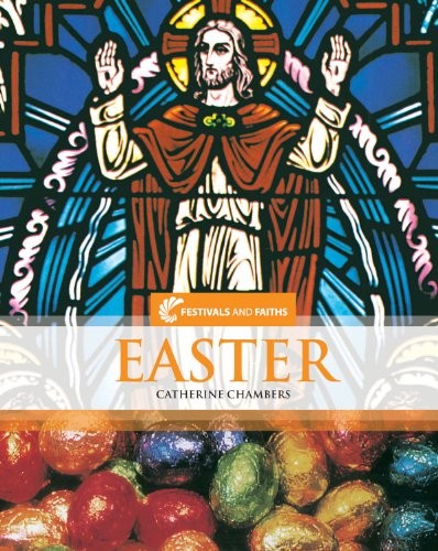 Easter
